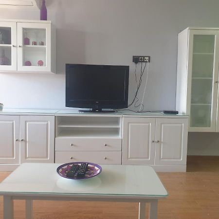 דירות פוארטו דל כרמן Casa Rosita מראה חיצוני תמונה